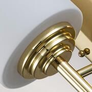 ET FE-MALIBU1-BATH-PB product image 6