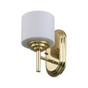 ET FE-MALIBU1-BATH-PB product image 2
