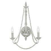 ET FE-MARYVILLE2 product image