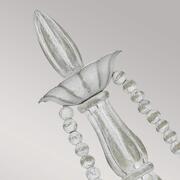 ET FE-MARYVILLE2 product image 3