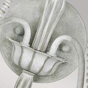 ET FE-MARYVILLE2 product image 4