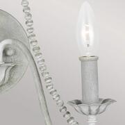 ET FE-MARYVILLE2 product image 5