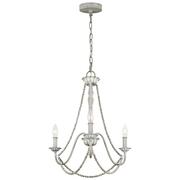 ET FE-MARYVILLE3 product image