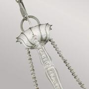 ET FE-MARYVILLE3 product image 3