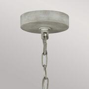 ET FE-MARYVILLE3 product image 4