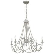 ET FE-MARYVILLE6 product image