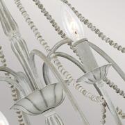 ET FE-MARYVILLE6 product image 5