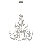 ET FE-MARYVILLE9 product image