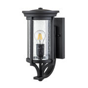 ET FE-MERRILL1-S-BLK product image