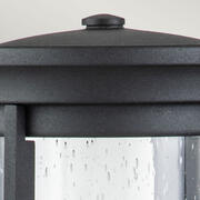 ET FE-MERRILL1-S-BLK product image 3