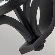 ET FE-MERRILL1-S-BLK product image 5