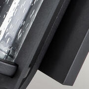 ET FE-MERRILL1-S-BLK product image 6