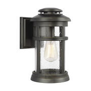 Newport - Wall Lanterns product image 3