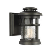 Newport - Wall Lanterns product image