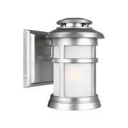 Newport - Wall Lanterns product image 2