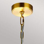 ET FE-NICO-P-L-BB product image 4