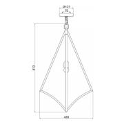ET FE-NICO-P-L-BB product image 3