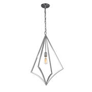 Nico - Pendants product image 2