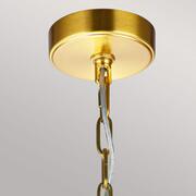 ET FE-NICO-P-M-BB product image 4