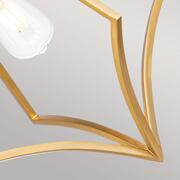 ET FE-NICO-P-M-BB product image 5