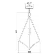 ET FE-NICO-P-M-BB product image 3