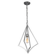 Nico - Pendants product image