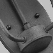 ET FE-NORI2-DWZ product image 4