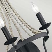 ET FE-NORI2-DWZ product image 5