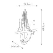 ET FE-NORI2-DWZ product image 2