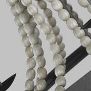 ET FE-NORI3-DWZ product image 3