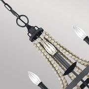ET FE-NORI3-DWZ product image 4