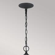 ET FE-NORI3-DWZ product image 5