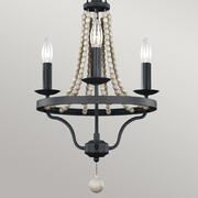 ET FE-NORI3-DWZ product image 6
