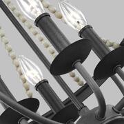 ET FE-NORI4-DWZ product image 3