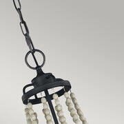 ET FE-NORI4-DWZ product image 4
