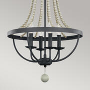 ET FE-NORI4-DWZ product image 5