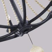 ET FE-NORI6-DWZ product image 4