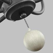 ET FE-NORI6-DWZ product image 6