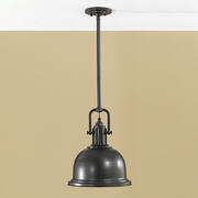 ET FE-PARKER-P-M-DB product image 2