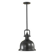 Parker Place Pendants - Elstead Lighting product image 2