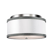 Pave -Ceiling Lighting product image
