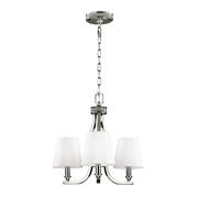 Pave - Chandeliers product image