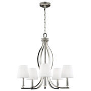 Pave - Chandeliers product image 2