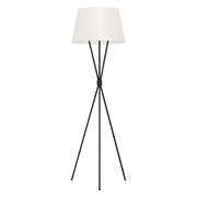 Penny - Floor Lamps product image