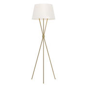 Penny - Floor Lamps product image 2