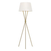 Penny - Floor Lamps product image 2