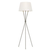 Penny - Floor Lamps product image 3