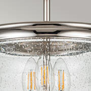ET FE-PICKERING-SFPN product image 4