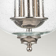 ET FE-PICKERING-SFPN product image 5