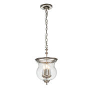 ET FE-PICKERING-SFPN product image 7